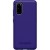 Otterbox Symmetry etui do Samsung Galaxy S20 (niebieskie)